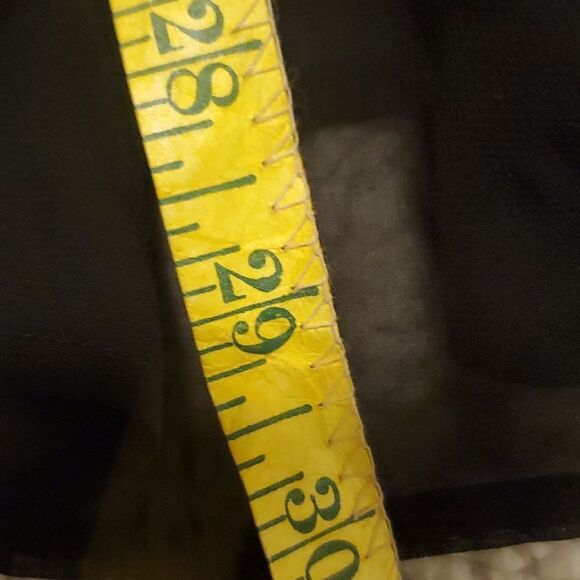 EST. 1946 Women's multi color blouse - Picture 8 of 8